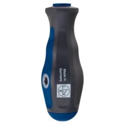 LUX Wechselklingen Satz 13-teilig Comfort 3 LUX Wechselklingen Satz 13-teilig Comfort -LUX 347083 picture 4