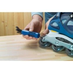 LUX TX-Satz 8-teilig Classic -LUX 347102 picture 1