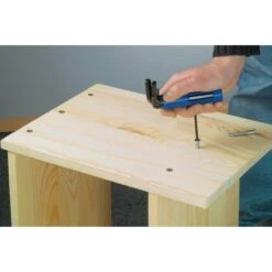 LUX TX-Satz 8-teilig Classic -LUX 347102 picture 2