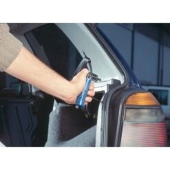 LUX TX-Satz 8-teilig Classic -LUX 347103 picture 1