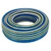 LUX Gartenschlauch Comfort 19 Mm (3/4") 50 M -LUX 3624764 picture 01