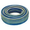 LUX Gartenschlauch Comfort 13 Mm (1/2") 50 M
