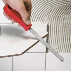 LUX Lochsägen Set 8-teilig -LUX 384969 picture 1