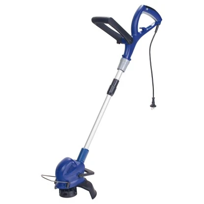 LUX Elektro-Rasentrimmer E-RT 450/27 LUX Elektro-Rasentrimmer E-RT 450/27 -LUX 391675 picture 1 1