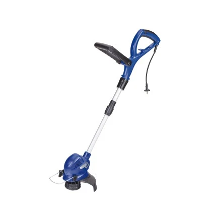 LUX Elektro-Rasentrimmer E-RT 450/27 LUX Elektro-Rasentrimmer E-RT 450/27 -LUX 391675 picture 2