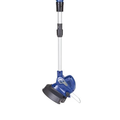 LUX Elektro-Rasentrimmer E-RT 450/27 LUX Elektro-Rasentrimmer E-RT 450/27 -LUX 391675 picture 4