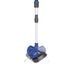 LUX Elektro-Rasentrimmer E-RT 450/27 7 LUX Elektro-Rasentrimmer E-RT 450/27 -LUX 391675 picture 5