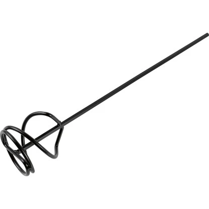 LUX Mörtelrührer Comfort 590 mm LUX Mörtelrührer Comfort 590 Mm -LUX 4007871026142 S01 040320