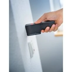 LUX Metall- Und Leitungssucher 3 LUX Metall- Und Leitungssucher -LUX 4007871029457 A01 260215