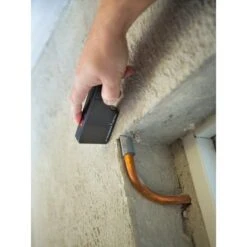 LUX Metall- Und Leitungssucher 4 LUX Metall- Und Leitungssucher -LUX 4007871029457 A02 260215