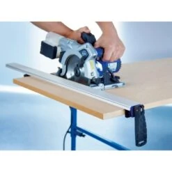 LUX Sägeschiene 4 In 1 -LUX 4007871042333 a01 13 06 16