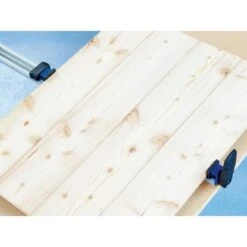 LUX Sägeschiene 4 In 1 -LUX 4007871042333 a02 13 06 16