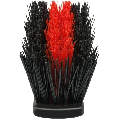 LUX Straßenbesen Professional 2in1 Elaston mit Stiel LUX Straßenbesen Professional 2in1 Elaston Mit Stiel -LUX 4007871149971 CU02 230617