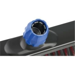 LUX Straßenbesen Professional 2in1 Elaston Mit Stiel 3 LUX Straßenbesen Professional 2in1 Elaston Mit Stiel -LUX 4007871149971 cu01 210617