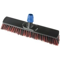 LUX Besenkopf Professional SĂŒdharzer 40 Cm