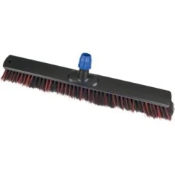 LUX Besenkopf Professional SĂŒdharzer 60 Cm