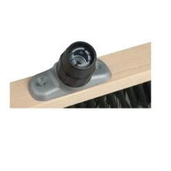 LUX Besenkopf Mit X-Borstenstellung 40 Cm -LUX 4007871150113 CU01 210617