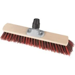 LUX Besenkopf SĂŒdharzer 60 Cm