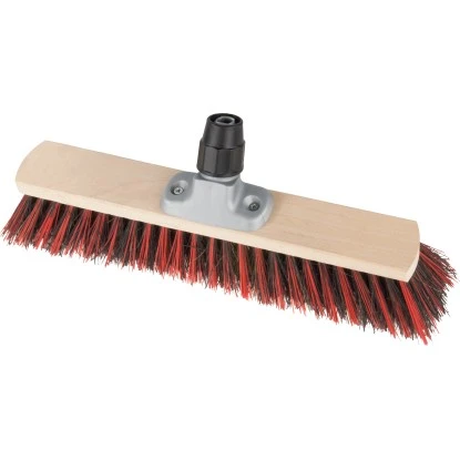 LUX Besenkopf Südharzer 60 cm LUX Besenkopf Südharzer 60 Cm -LUX 4007871150212 S01 210617