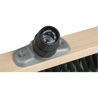 LUX Besenkopf Südharzer 60 cm LUX Besenkopf Südharzer 60 Cm -LUX 4007871150212 cu01 210617