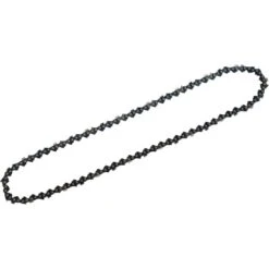 LUX Erstazkette K 19 Für 45 Cm Schwertlänge 72 TG