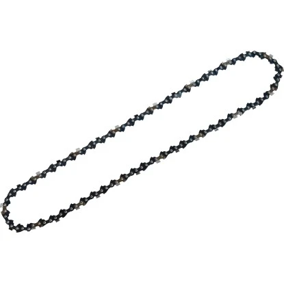 LUX Ersatzkette K 18 für 45 cm Schwertlänge 60 TG LUX Ersatzkette K 18 Für 45 Cm Schwertlänge 60 TG -LUX 4007871783663 S01 280319