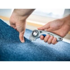 LUX Universalmesser Comfort -LUX 4007871903016 A01 260219