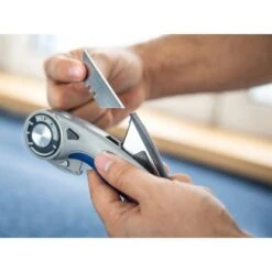 LUX Universalmesser Comfort -LUX 4007871903016 A02 260219