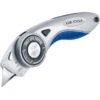 LUX Universalmesser Comfort 2 LUX Universalmesser Comfort -LUX 4007871903016 S01 260219