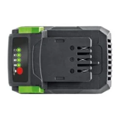 LUX 20 V Li-Ion Akku 1 PowerSystem 2 Ah 4 LUX 20 V Li-Ion Akku 1 PowerSystem 2 Ah -LUX 4007871960514 S 03