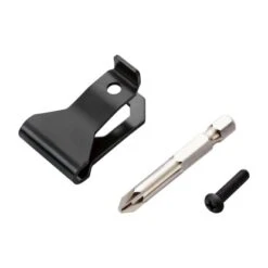 LUX Akku-Bohrschrauber-Set 1 PowerSystem A-BS-20 14 LUX Akku-Bohrschrauber-Set 1 PowerSystem A-BS-20 -LUX 4007871960682 AC 01