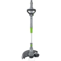 LUX Akku-Rasentrimmer A-RT-20/25 -LUX 4007871962556 03 1