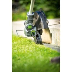 LUX Akku-Rasentrimmer A-RT-20/25 -LUX 4007871962556 06 1