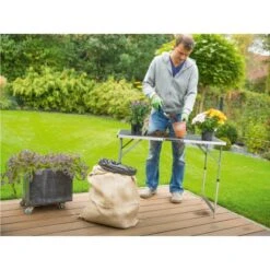 LUX Multifunktionstisch Comfort -LUX 4007872222154 A02 111116