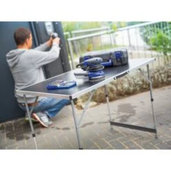 LUX Multifunktionstisch Comfort -LUX 4007872222154 A03 111116