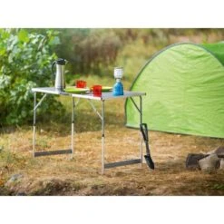 LUX Multifunktionstisch Comfort -LUX 4007872222154 A05 111116