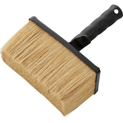 LUX Malerbürste 18 cm x 8 cm LUX Malerbürste 18 Cm X 8 Cm -LUX 4007872231835 S01 271118