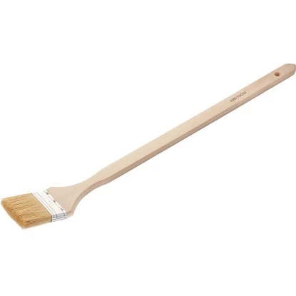 LUX Fassadenpinsel Dispersion 75 mm LUX Fassadenpinsel Dispersion 75 Mm -LUX 4007872256159 S01 170119