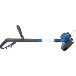 LUX Elektro-Rasentrimmer E-RT-550/30 4 LUX Elektro-Rasentrimmer E-RT-550/30 -LUX 4007872348717 30