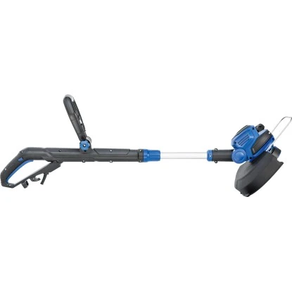 LUX Elektro-Rasentrimmer E-RT-550/30 LUX Elektro-Rasentrimmer E-RT-550/30 -LUX 4007872348717 30