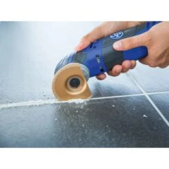 LUX Multitool-Set 13-teilig 7 LUX Multitool-Set 13-teilig -LUX 4007873047657 A01 270415