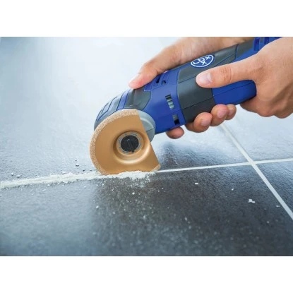 LUX Multitool-Set 13-teilig LUX Multitool-Set 13-teilig -LUX 4007873047657 A01 270415