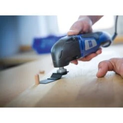 LUX Multitool-Set 13-teilig 8 LUX Multitool-Set 13-teilig -LUX 4007873047657 A02 270415