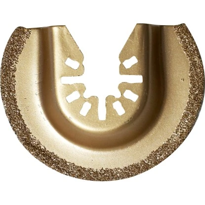 LUX Multitool-Set 13-teilig LUX Multitool-Set 13-teilig -LUX 4007873047657 S02 130916 L