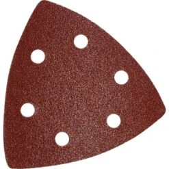 LUX Multitool-Set 13-teilig 6 LUX Multitool-Set 13-teilig -LUX 4007873047657 S03 130916 L