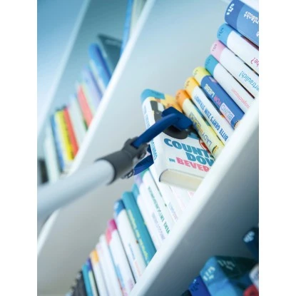 LUX Müllgreifer 87 cm LUX Müllgreifer 87 Cm -LUX 4007873076435 30