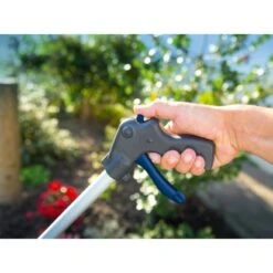 LUX Müllgreifer 87 Cm 5 LUX Müllgreifer 87 Cm -LUX 4007873076435 40