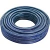LUX Gartenschlauch 13 Mm (1/2") 30 M -LUX 4007873095870 10