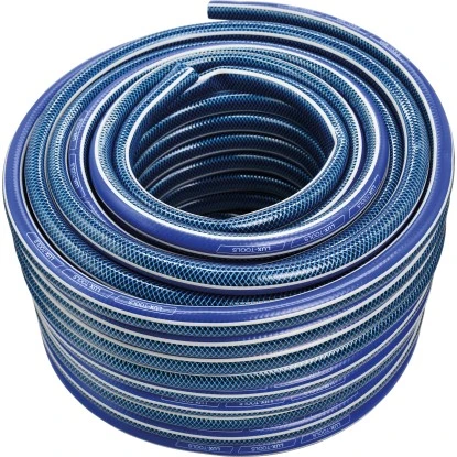 LUX Gartenschlauch 19 mm (3/4") 50 m LUX Gartenschlauch 19 Mm (3/4") 50 M -LUX 4007873095900 10