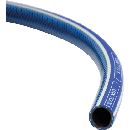 LUX Gartenschlauch 19 mm (3/4") 50 m LUX Gartenschlauch 19 Mm (3/4") 50 M -LUX 4007873095900 20